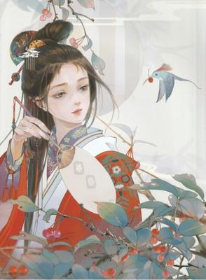 伊甸园大象2023永久入口